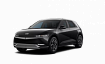 Как я взломал свою Hyundai Ioniq 2021