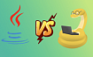 Python или Java: что выбрать новичку?