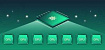 Динамический шеринг GPU в Kubernetes: разбор взлетов, падений и существующих решений