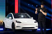Илон, Илон… Что не так с Tesla?