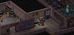 Fallout Online Requiem