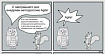 Рас(сказ)ка про то, как компания Agile мастера нанимала