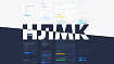 Простой и эффектный parallax-эффект без JavaScript