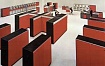 55 лет спустя: культовые консоли легендарных мейнфреймов IBM System/360