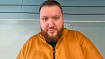 Приходите на DevOps Conf, чтобы вырасти в должности: как конференция помогает профессионально развиваться