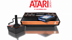 Немного об ATARI XL/XE: 6502, графика, код