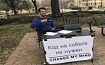 Собеседования без кода: почему это сработает?