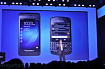 Ровно 10 лет назад состоялся первый полноценный показ BlackBerry 10