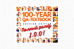 Полный релиз бесплатного интерактивного 700-страничного учебника по тестированию