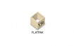 Опубликован стабильный релиз самодостаточных пакетов Flatpak 1.10.0