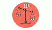 Как начать работать с IPv6 там, где его нет (часть 3)