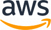 Хостинг статических сайтов на AWS