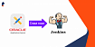 В будущее с интеграцией сервисов Jenkins &amp; Oracle APEX