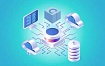 Conan.io – неварварские методы работы