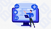 dBrain предлагает легкий переезд на собственную платформу контейнеризации
