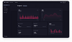 Свой Firebase за 7$ или практический опыт внедрения Appwrite как сервера для мобильного приложения