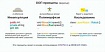Вопросы на собеседовании к вакансии Middle Unity-разработчик + полезная информация