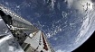 Как изменился Starlink от SpaceX