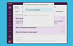 Slack представил опцию пересказа бесед в каналах с помощью ИИ