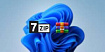 Спустя 28 лет: Windows 11 добавляет поддержку WinRAR. Почему именно сейчас и что будет дальше?