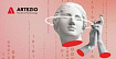 Кто сказал, что ИТ – это только мужское дело? Как женщины разбивают стеклянный потолок