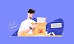Swift Property Wrappers
