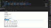 Вышла Visual Studio 2022 Preview 2