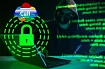 REST hooks для WebRTC Click to Call. Опыт внедрения
