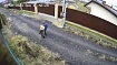 Удаленный доступ к IP камерам, теперь на Python