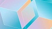 Нетрадиционные подходы к использованию GraphQL