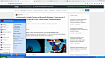 «I’ll be back». Новый браузер Supermium доступен для Windows XP и Windows Server 2003
