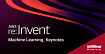 AWS re:Invent 2020 Keynotes — Machine Learning