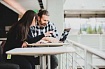 Переосмысление процесса собеседований в дивизионе разработки Microsoft