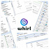 Whirl Platform — разработка длинной в 10 лет