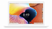 macOS TickTick + Google Calendar прямо на десктопе через Übersicht