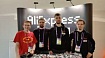 Как мы превратили задание для найма тестировщиков в интерактив для конференции и читателей «Хабра»