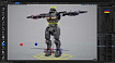 Вышел Unreal Engine 5.4