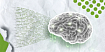 Big Data + Machine Learning = Love