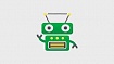 Мониторинг через UptimeRobot