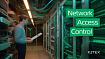 NAC под санкциями – чем заменить Cisco ISE?