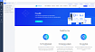Сравнение FineBI и FineReport