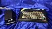 Импозантный «Композит». Как я подключал клон ZX Spectrum к современному телевизору, чтобы вернуться в детство