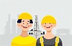 Нефтянка для инженеров, программистов, математиков и широких масс трудящихся, часть 2