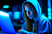 Будь что будет, или как я получила сертификат GCFA