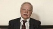 Владимир Китов: «Сначала думал, что не смогу в капиталистической системе работать
