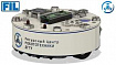 Обзор периферийной библиотеки FIL для микроконтроллеров STM32