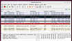Вышел Wireshark 4.4.0