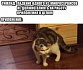 Макропроблема микросервисов