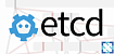 etcd 3.4.3: исследование надёжности и безопасности хранилища
