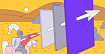 Масштабируем Jetpack Compose Navigation